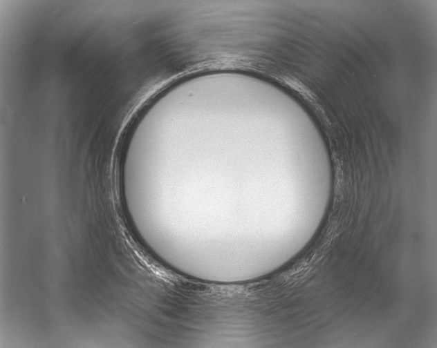 X0000057090886200509090936