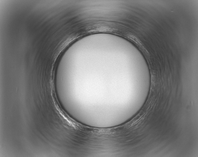 X0000057090890200509090936