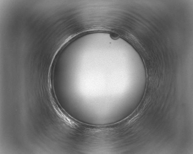 X0000057090892200509090936