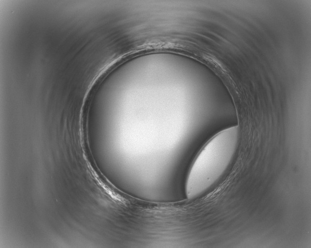 X0000057090894200509090936