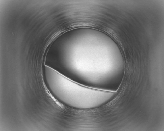 X0000057090898200509090936