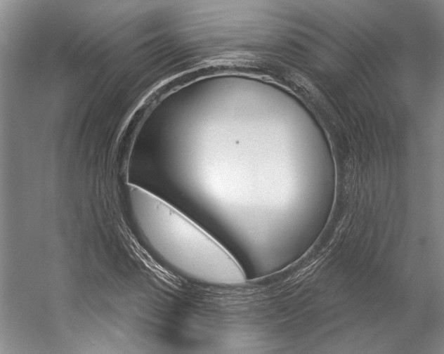 X0000057090923200509090935