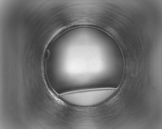 X0000057090942200509090935