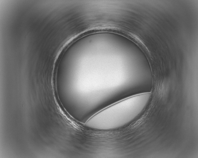 X0000057090943200509090935
