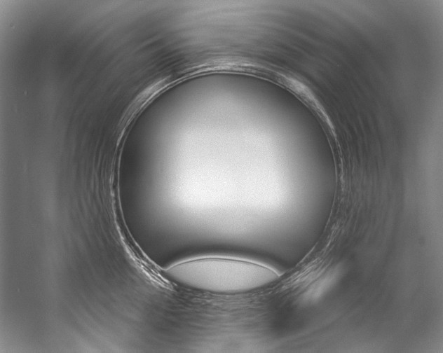 X0000057090954200509090935