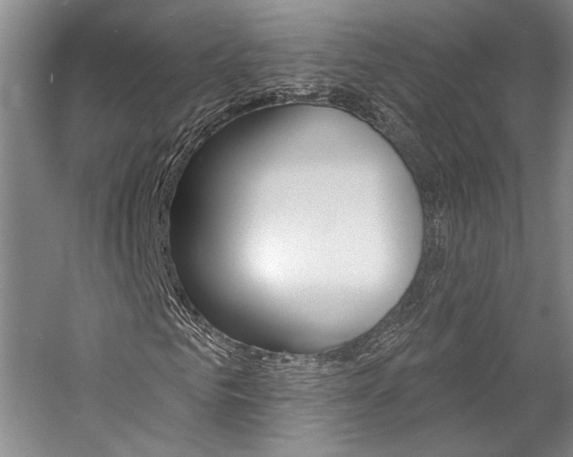 X0000057090961200509090934