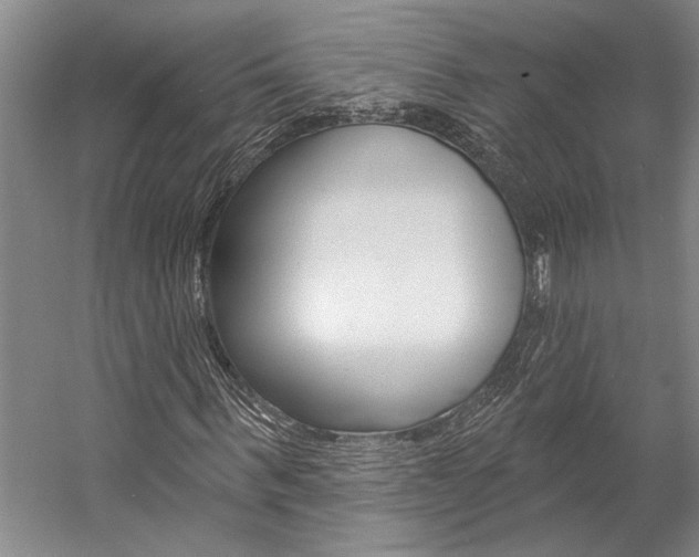 X0000057090963200509090934