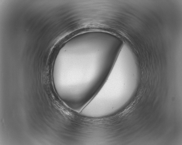 X0000057090971200509090934