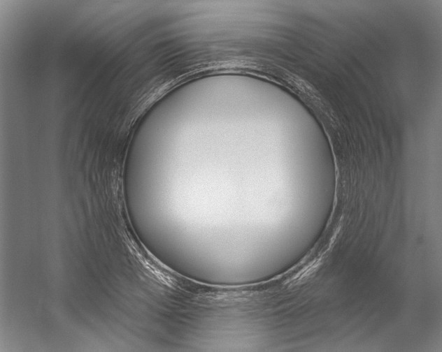 X0000057090985200509090934
