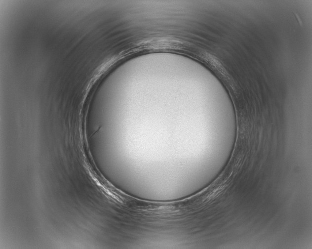 X0000057090986200509090934