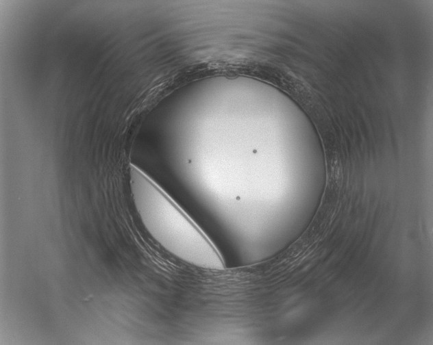 X0000057091012200509090933