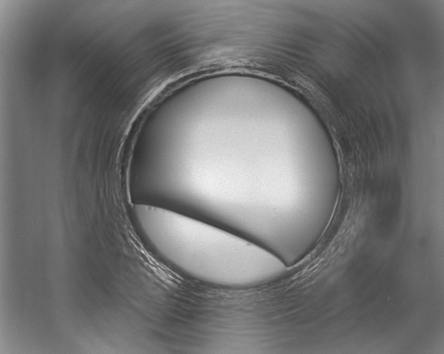 X0000057091023200509090933