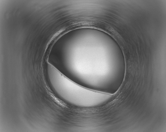 X0000057091026200509090933