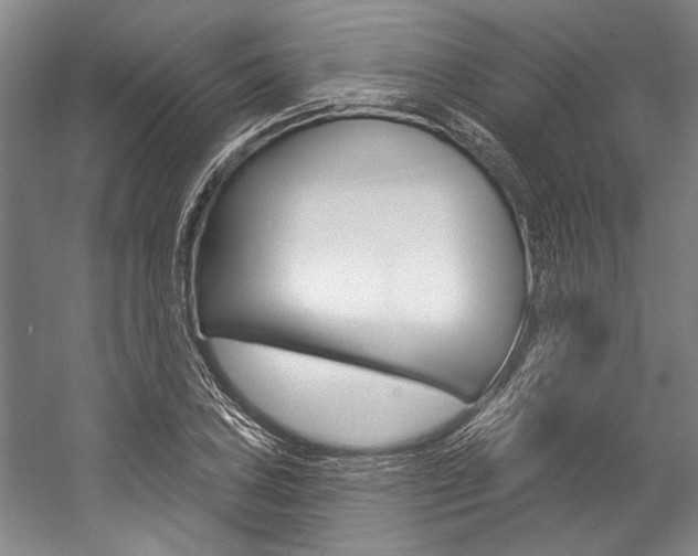 X0000057091027200509090933