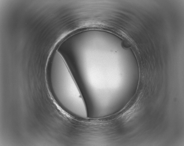 X0000057091037200509090933