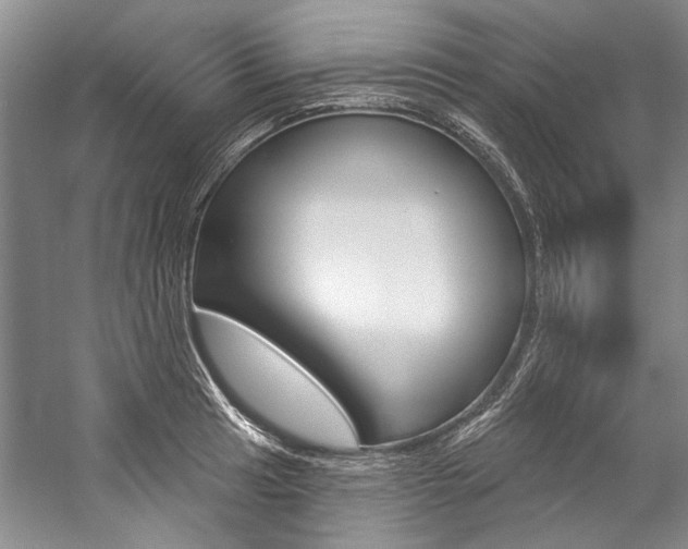 X0000057091041200509090933
