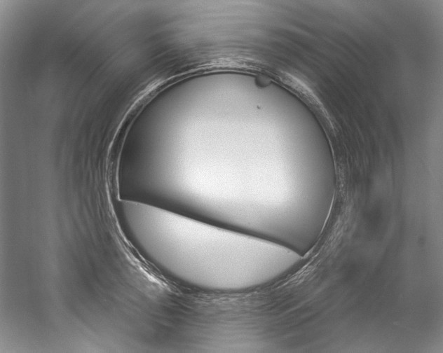 X0000057091043200509090933