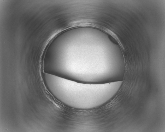 X0000057091051200509090934