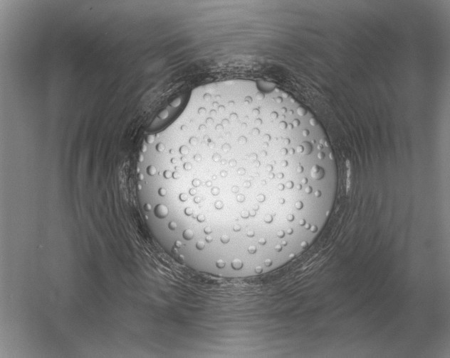 X0000057091059200509090933