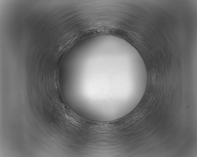 X0000057091060200509090933