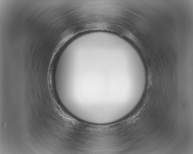 X0000057091074200509090933