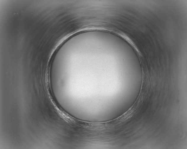 X0000057091101200509090932