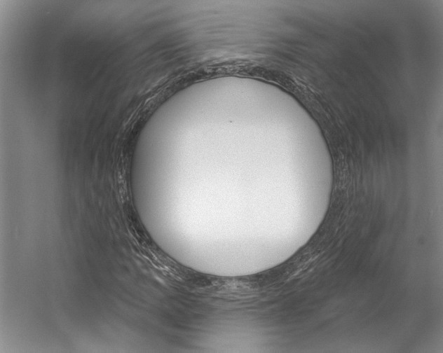 X0000057091109200509090931
