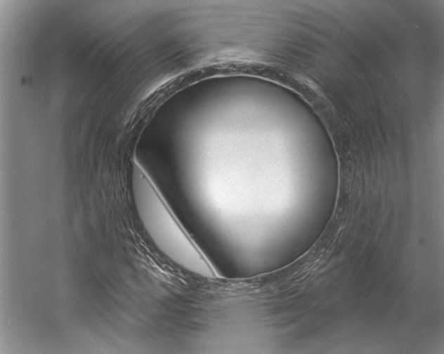 X0000057091112200509090931
