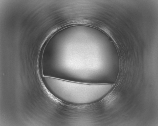 X0000057091139200509090932