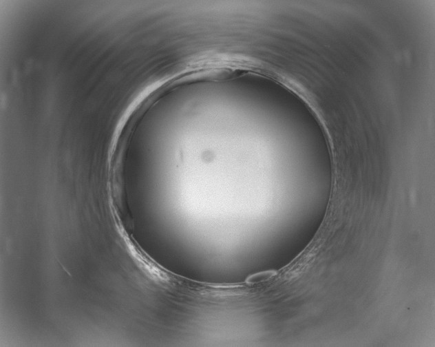 X0000057091152200509090932