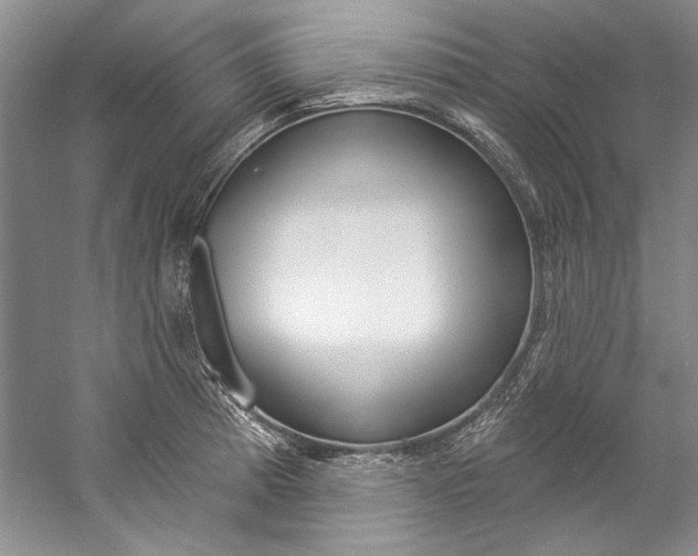 X0000057091185200509090931
