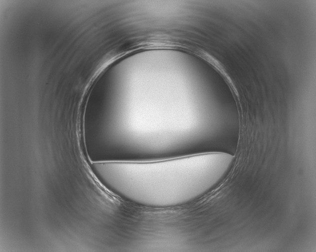 X0000057091195200509090930