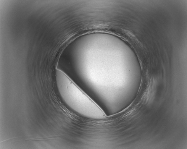 X0000057091209200509090930