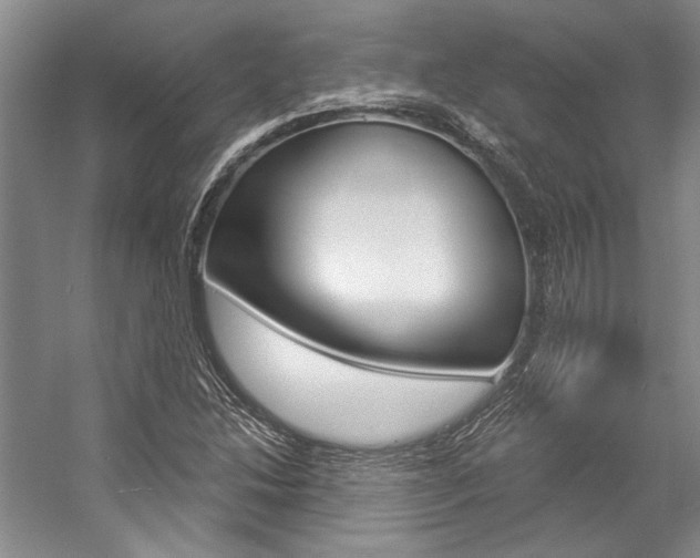 X0000057091214200509090930