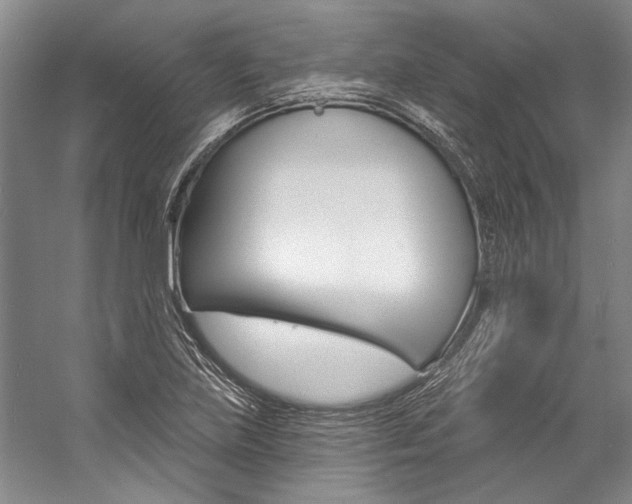 X0000057091219200509090930