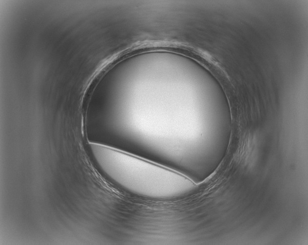 X0000057091221200509090930
