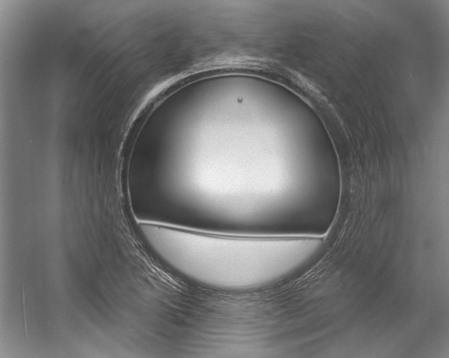 X0000057091222200509090930