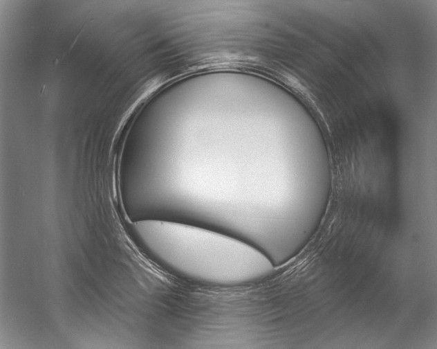X0000057091227200509090930