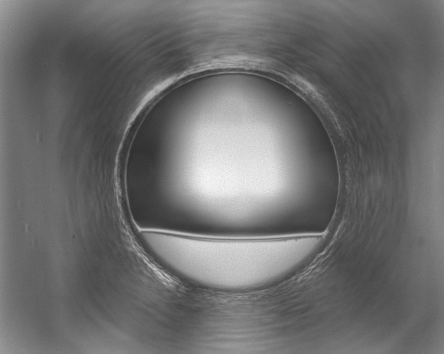 X0000057091230200509090930