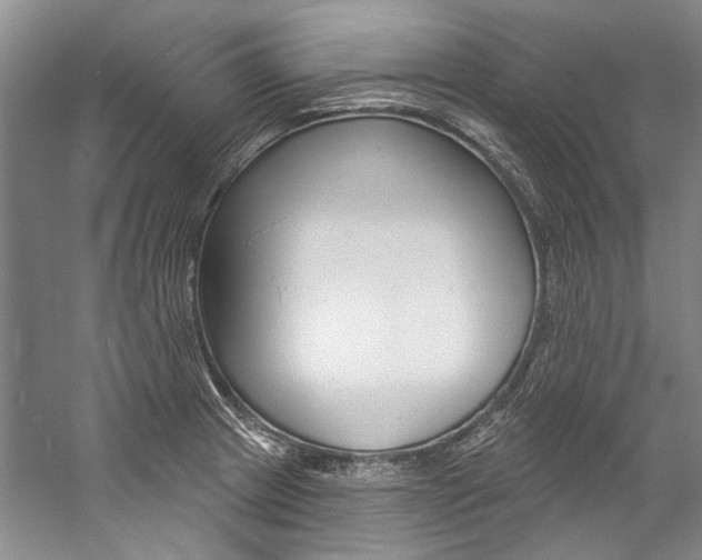 X0000057091233200509090930