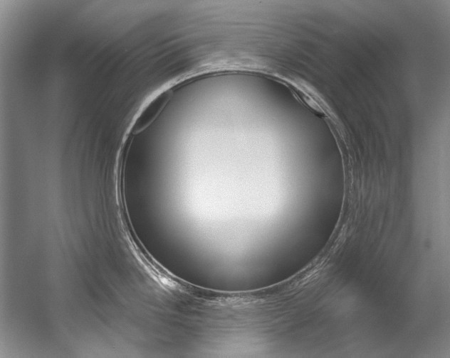 X0000057091246200509090930