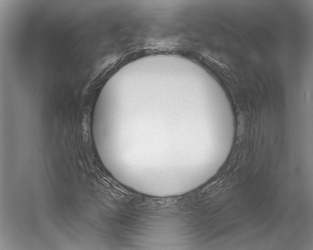 X0000057091254200509090929