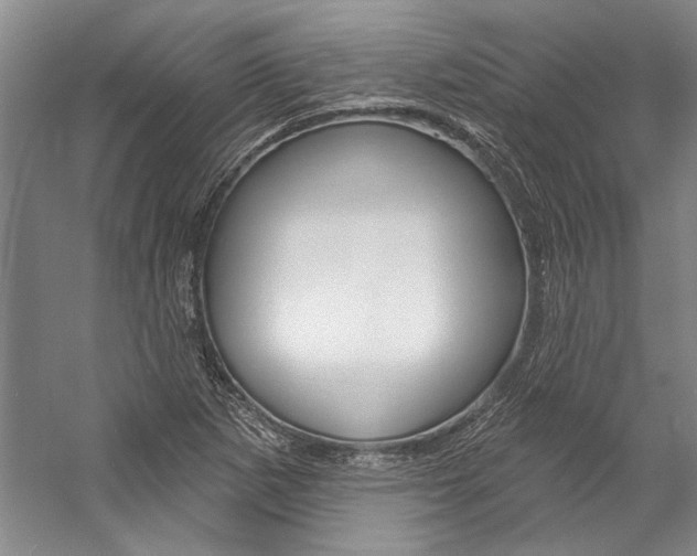 X0000057091265200509090929