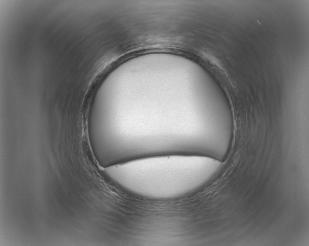 X0000057091267200509090929