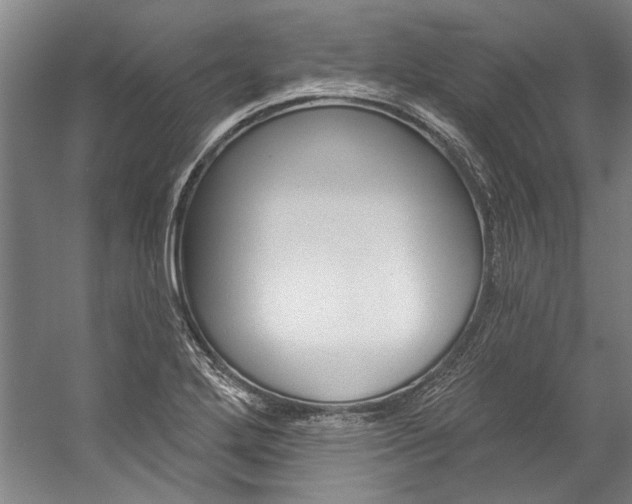 X0000057091272200509090929