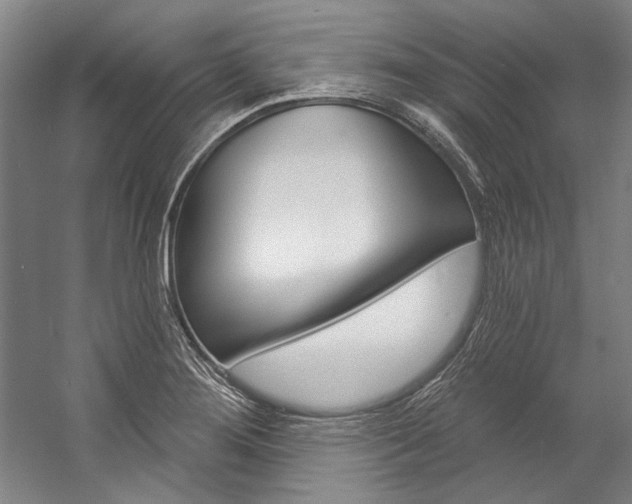 X0000057091276200509090929