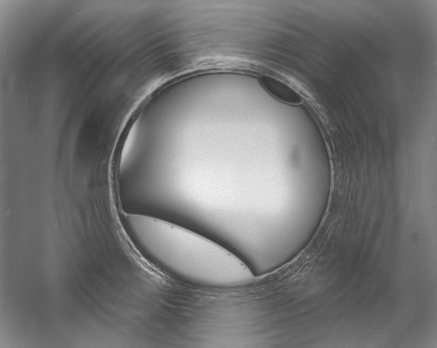 X0000057091283200509090929