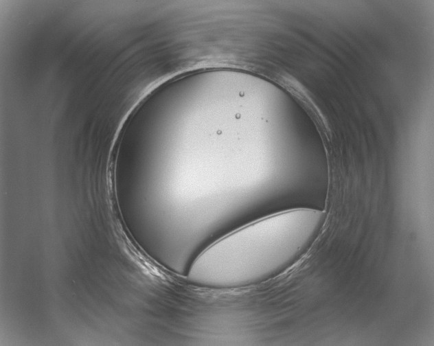 X0000057091292200509090929