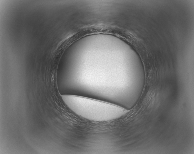 X0000057091302200509090928