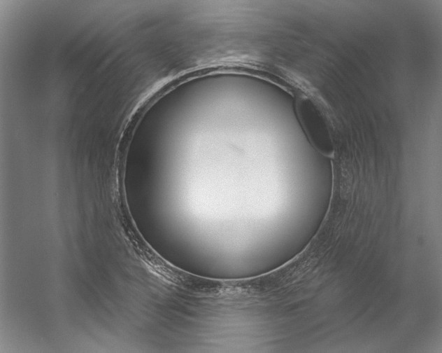 X0000057091316200509090928